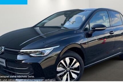 VW Golf 11.129 km 28.640 &euro; Grevenbroich 41515