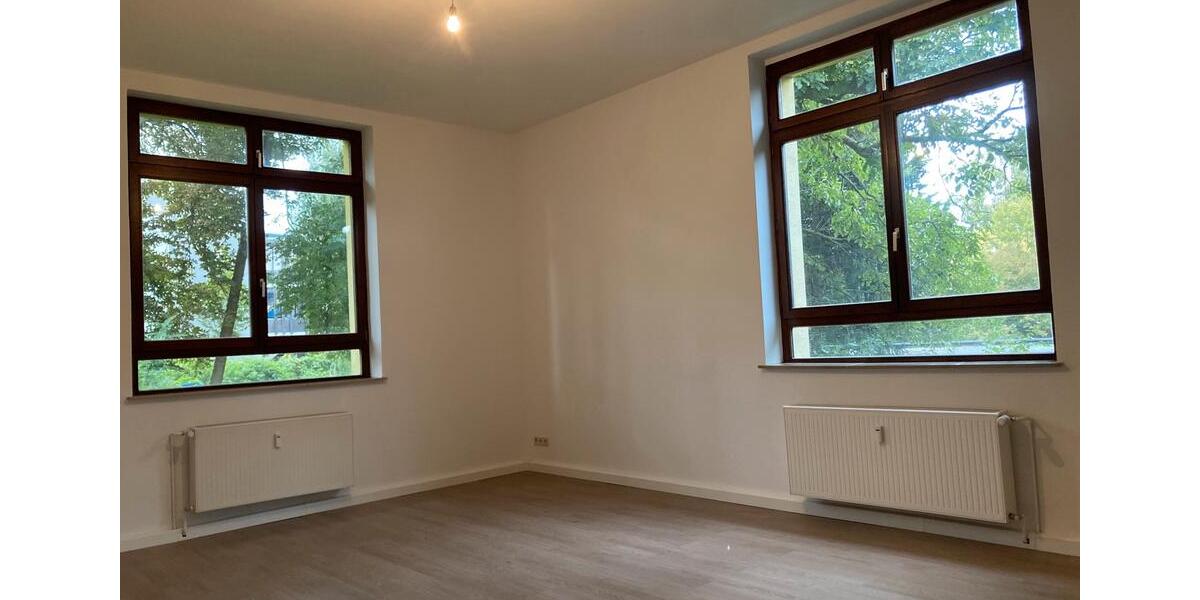 Erdgeschoßwohnung Espenau - 4 Zimmer, 139 m&sup2;, 1.500&euro; | Angebot:26396339