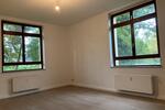 Erdgeschoßwohnung Espenau - 4 Zimmer, 139 m&sup2;, 1.500&euro; | Angebot:26396339