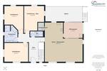 Einfamilienhaus Perl / Besch Besch - 5 Zimmer, 172 m&sup2;, 724.800&euro; | Angebot:26499935