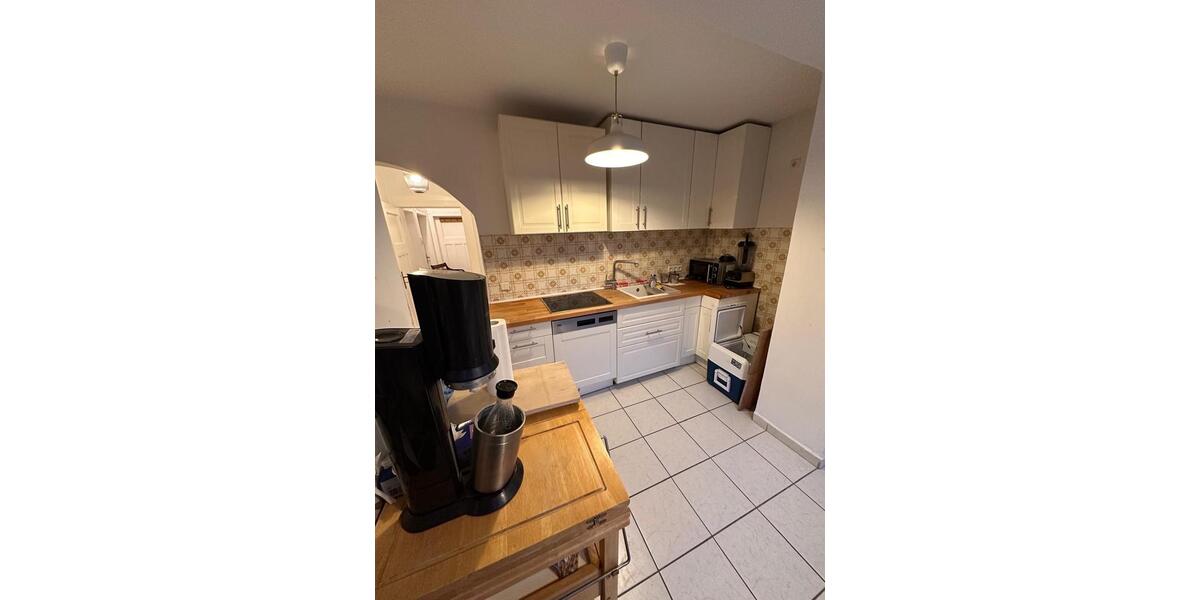 Einfamilienhaus Bischofsheim - 6 Zimmer, 193 m&sup2;, 625.000&euro; | Angebot:26063764