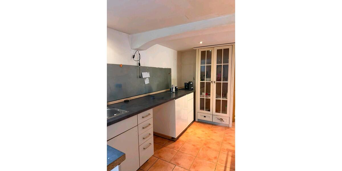Einfamilienhaus Rottenacker - 4 Zimmer, 95 m&sup2;, 200.000&euro; | Angebot:27005930