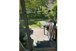 Erdgeschoßwohnung Schwarzach - 1.5 Zimmer, 42 m&sup2;, 640&euro; | Angebot:26416432