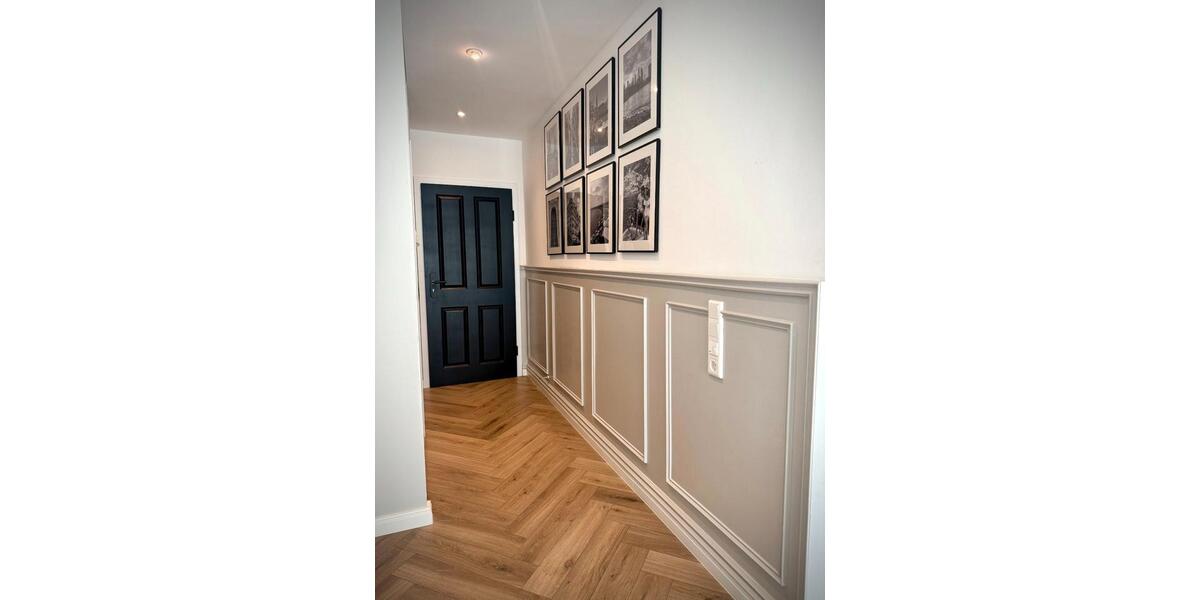 Mehrfamilienhaus, Wohnhaus Bad Zwischenahn - 9 Zimmer, 280 m&sup2;, 850.000&euro; | Angebot:27092338