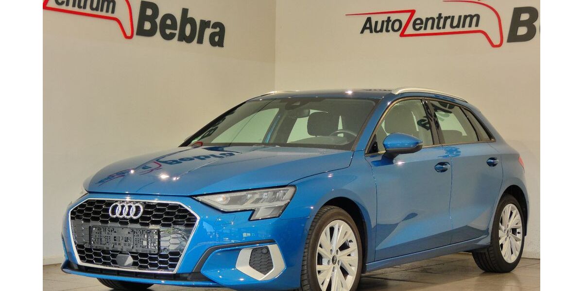 Audi A3 124.763 km 18.940 &euro; Bebra 36179
