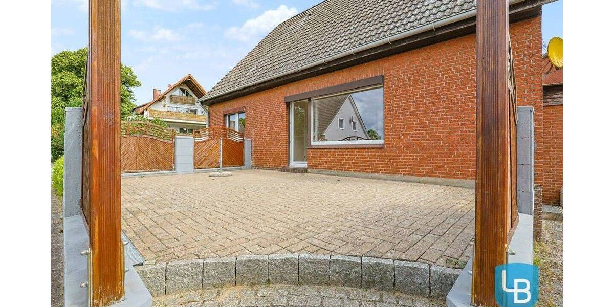 Einfamilienhaus Großbarkau - 6 Zimmer, 151 m&sup2;, 389.000&euro; | Angebot:26881941