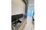 Etagenwohnung Hünfeld - 1 Zimmer, 33 m&sup2;, 98.000&euro; | Angebot:27143214