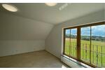 Einfamilienhaus Moosbach - 9 Zimmer, 180 m&sup2;, 550.000&euro; | Angebot:26795902