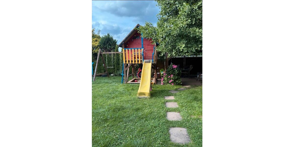 Einfamilienhaus Duderstadt - 8 Zimmer, 125 m&sup2;, 279.000&euro; | Angebot:27084824