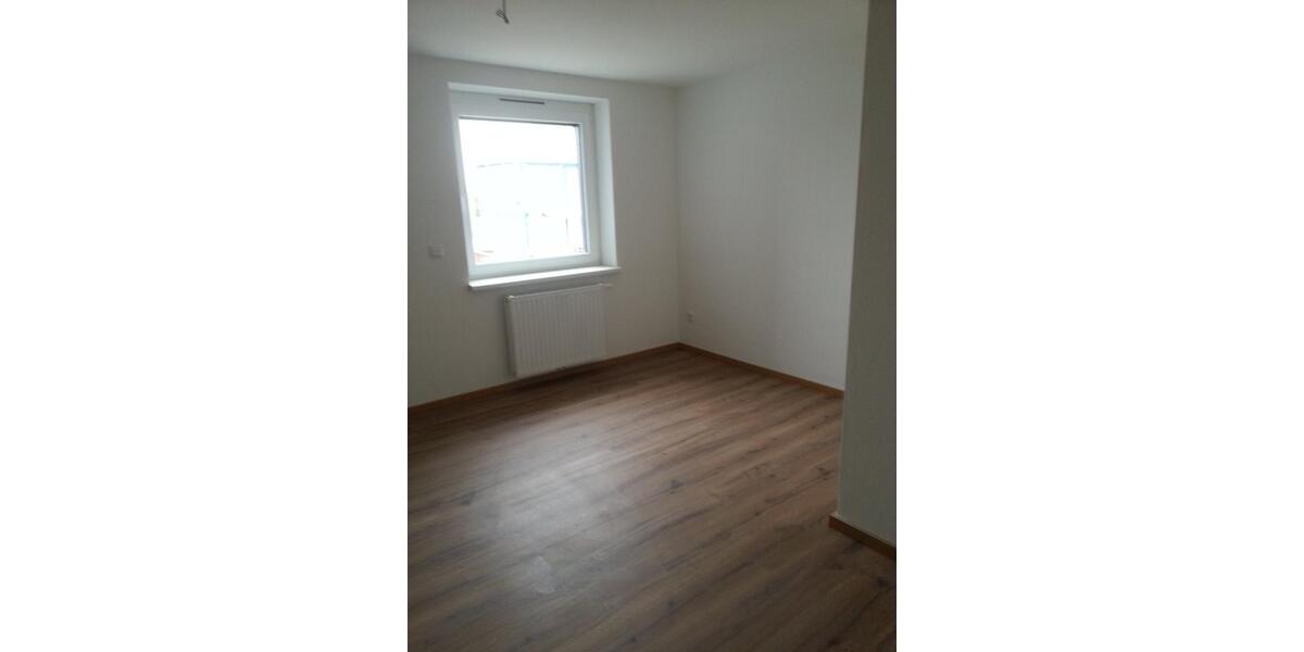 Kapitalanlage Bobingen 2- Zimmer Wohnung Balkon Garage 2 zimmer