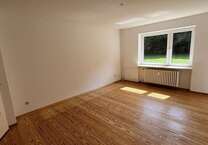 Wohnung zum Mieten in Kiel 600 € 58.84 m²