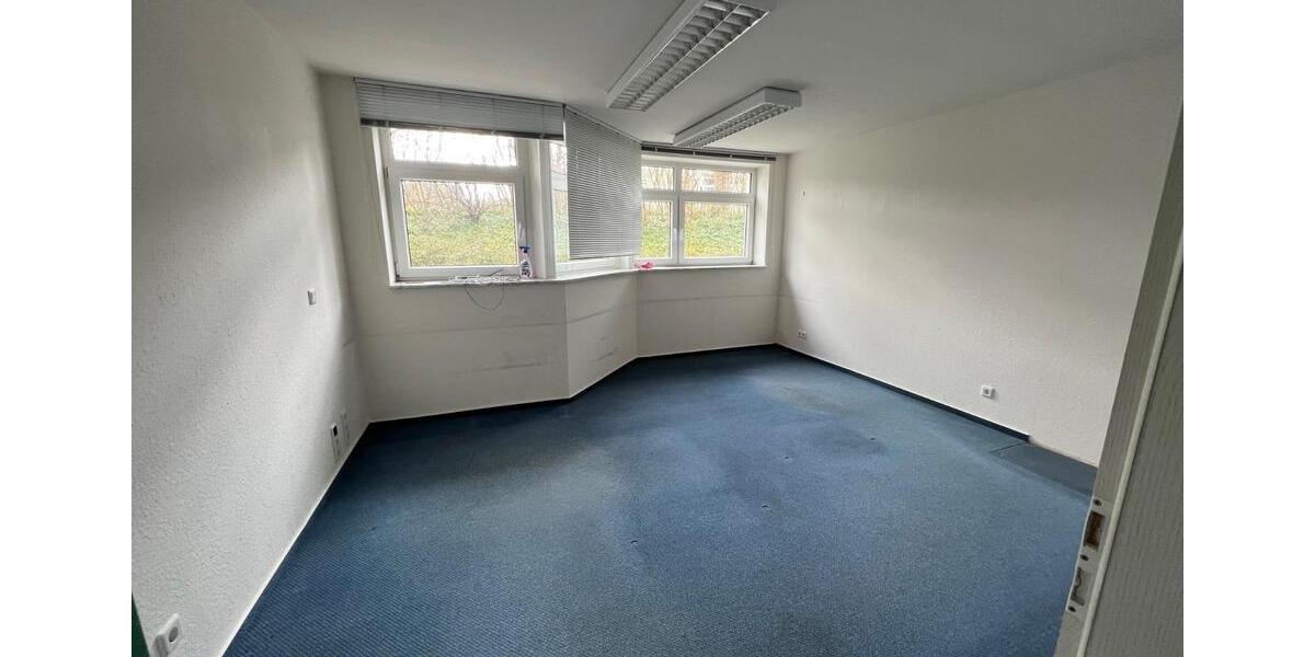 Gewerbeobjekt Wernigerode - 135&euro; | Angebot:10583535