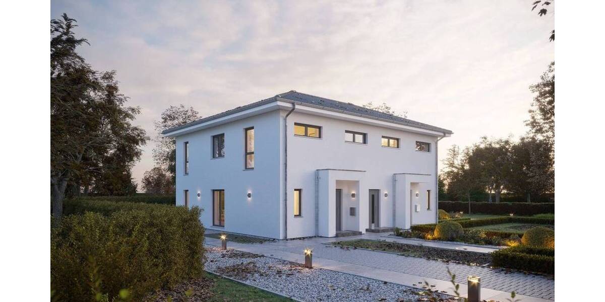 Grundstück Stemwede Oppenwehe - 132.000&euro; | Angebot:23972942