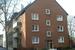 ***Top sanierte 3 Zimmer-Wohnung mit Balkon! ***