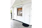 Terrassenwohnung Großenbrode - 2 Zimmer, 38 m&sup2;, 279.000&euro; | Angebot:27082008