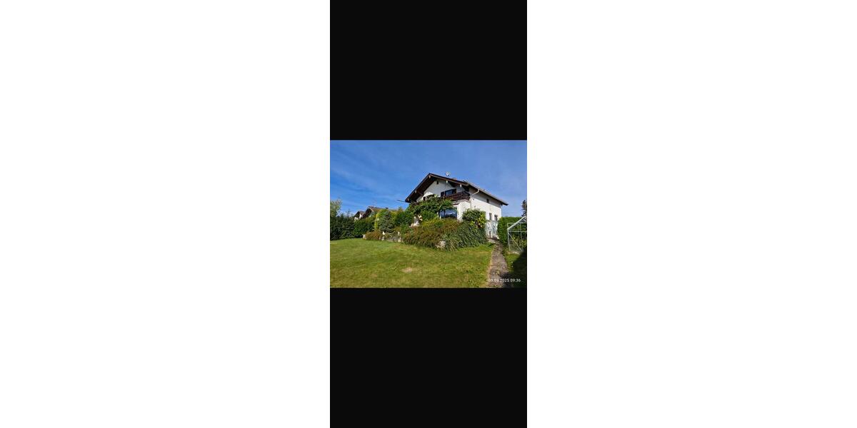 Einfamilienhaus Holzkirchen - 1.390.000&euro; | Angebot:26914578