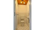 Reihenhaus München Messestadt Riem - 7 Zimmer, 160 m&sup2;, 3.209&euro; | Angebot:26343559