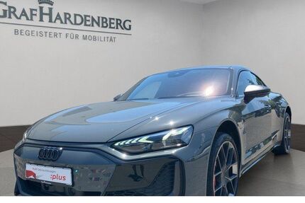 Audi e-tron GT 10.400 km 127.960 &euro; Singen 78224