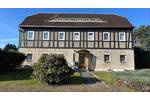 Einfamilienhaus Oderwitz Niederoderwitz - 7 Zimmer, 165 m&sup2;, 78.000&euro; | Angebot:26243038