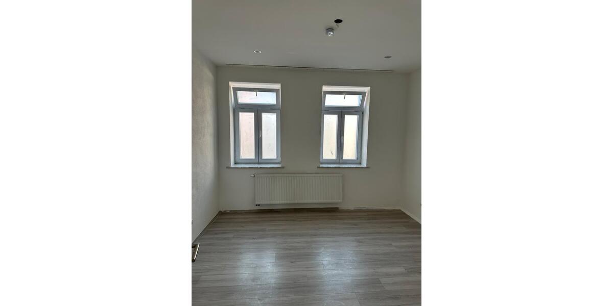 Erdgeschoßwohnung Selb - 3 Zimmer, 70 m&sup2;, 625&euro; | Angebot:26400064