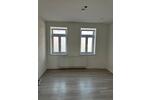 Erdgeschoßwohnung Selb - 3 Zimmer, 70 m&sup2;, 625&euro; | Angebot:26400064