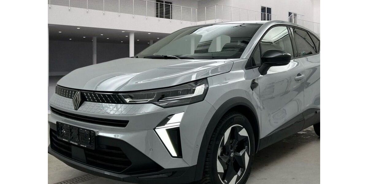 Renault Captur 4.284 km 25.990 &euro; Marne 25709