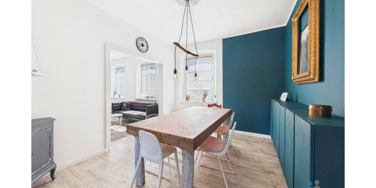 Einfamilienhaus Gummersbach Hunstig - 1 Zimmer, 220 m&sup2;, 595.000&euro; | Angebot:26436750
