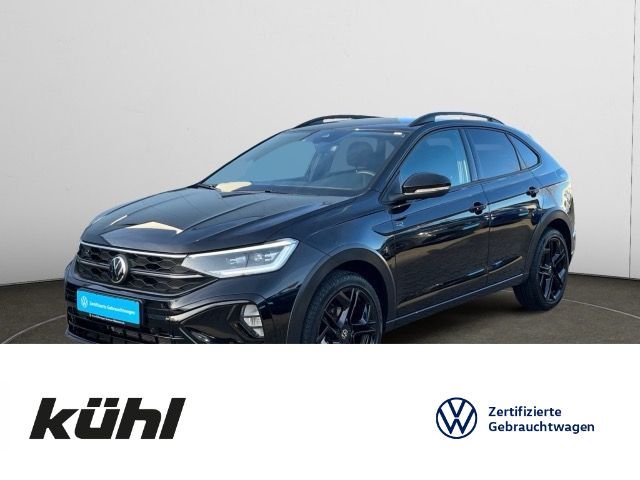 VW Taigo 10.569 km 25.670 &euro; Hildesheim 31137