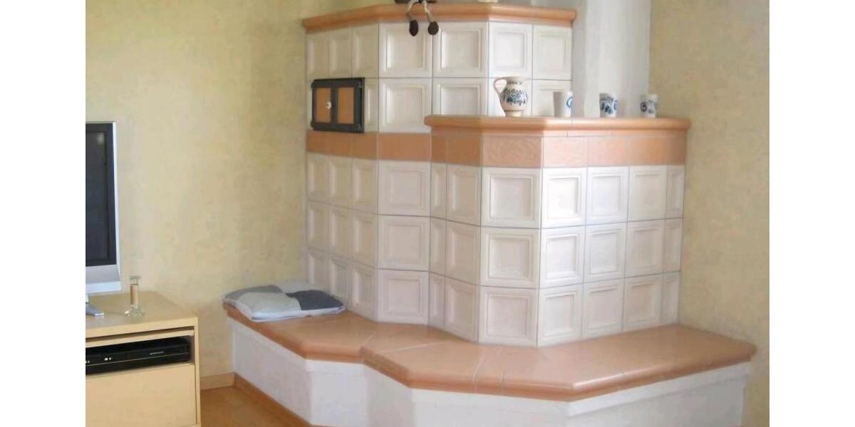Einfamilienhaus Birkenfeld - 11 Zimmer, 350 m&sup2;, 849.000&euro; | Angebot:27145824