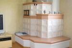 Einfamilienhaus Birkenfeld - 11 Zimmer, 350 m&sup2;, 849.000&euro; | Angebot:27145824