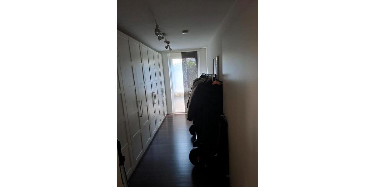 Erdgeschoßwohnung Waldkirch - 4 Zimmer, 94 m&sup2;, 549.000&euro; | Angebot:26317360