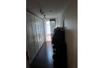 Erdgeschoßwohnung Waldkirch - 4 Zimmer, 94 m&sup2;, 549.000&euro; | Angebot:26317360