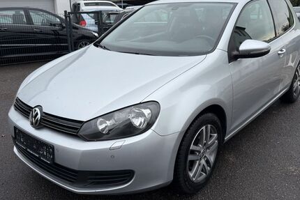 VW Golf 180.000 km 4.650 &euro; Bad Dürkheim 67098