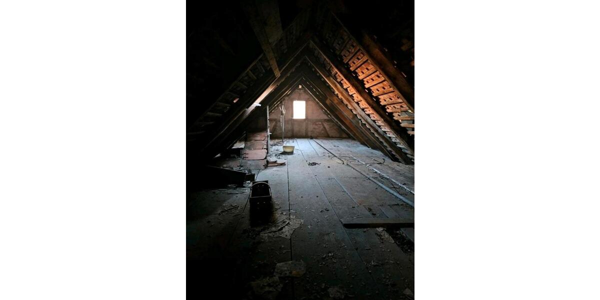 Einfamilienhaus Rothenburg ob der Tauber - 150.000&euro; | Angebot:26640927