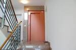 Dresden - Seniorengerechte Wohnung mit 2 Balkone 2 zimmer