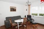 Etagenwohnung Aurich Schirum - 2 Zimmer, 40 m&sup2;, 300&euro; | Angebot:26875030
