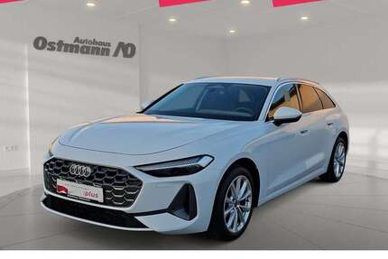 Audi A5 27.817 km 45.500 &euro; Fritzlar 34560