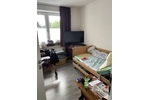 Erdgeschosswohnung in Ostrhauderfehn! - Erdgeschoßwohnung Ostrhauderfehn | Angebot:27298739