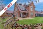 Einfamilienhaus Hanstedt - 6 Zimmer, 167 m&sup2;, 869.000&euro; | Angebot:25743042