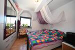 Etagenwohnung Berg - 3 Zimmer, 100 m&sup2;, 230.900&euro; | Angebot:25928044
