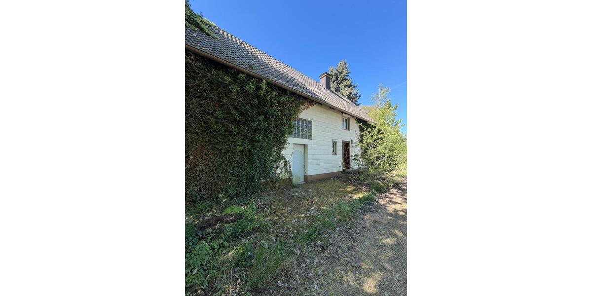 Einfamilienhaus Soest - 4 Zimmer, 111 m&sup2;, 999&euro; | Angebot:26384999
