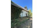Einfamilienhaus Soest - 4 Zimmer, 111 m&sup2;, 999&euro; | Angebot:26384999