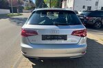 Audi A3 1.4 e-tron design Automatik Leder Navi 116.000 km 14.990 &euro; Neckarsulm 74172