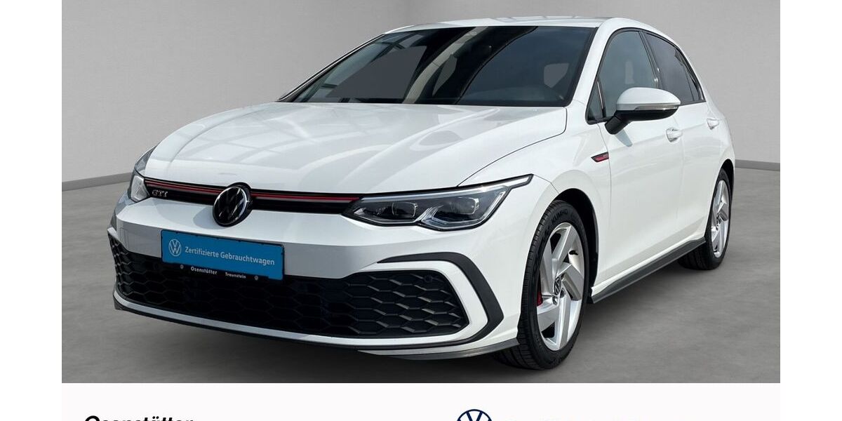 VW Golf 77.982 km 24.980 &euro; Traunstein 83278