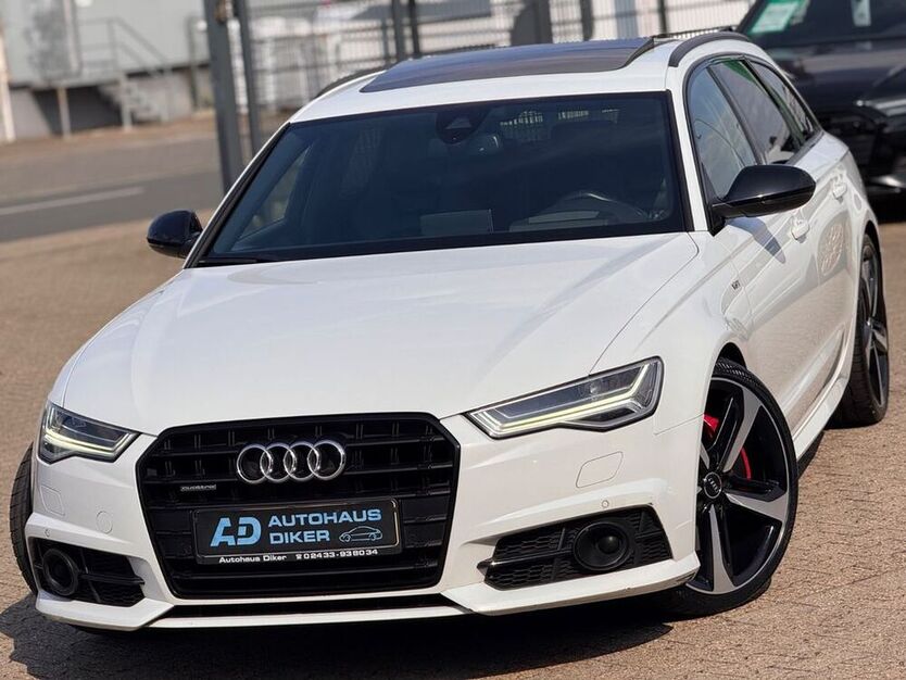 A6