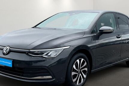 VW Golf 31.712 km 19.840 &euro; Kaiserslautern 67663