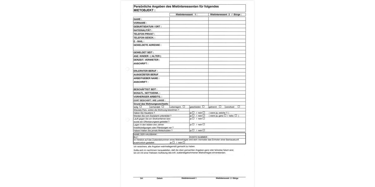 Etagenwohnung Wiesbaden Mainz-Amöneburg - 1 Zimmer, 1 m&sup2;, 450&euro; | Angebot:26040484