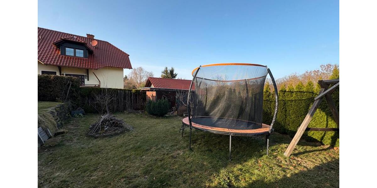 Einfamilienhaus Uder - 260.000&euro; | Angebot:26780275