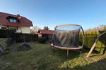 Einfamilienhaus Uder - 260.000&euro; | Angebot:26780275