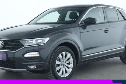 VW T-Roc 32.326 km 22.335 &euro; Garching bei München 85748